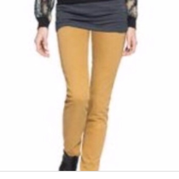 CAbi Ruby Jean - Picture 2 of 3